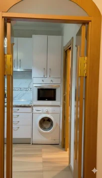 Piso en Barrio Huertas-Cortes - Foto 19