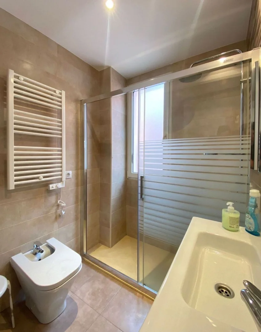 Piso en calle de San Andrés, 9 - Foto 36