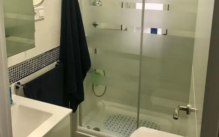 Piso en Glorieta Santa María de la Cabeza, 14, Acacias - Foto 6