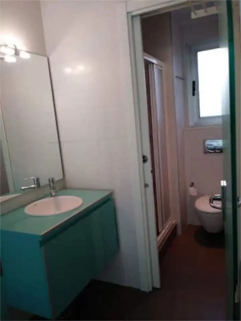 Apartamento en Ciudad Lineal - Foto 7
