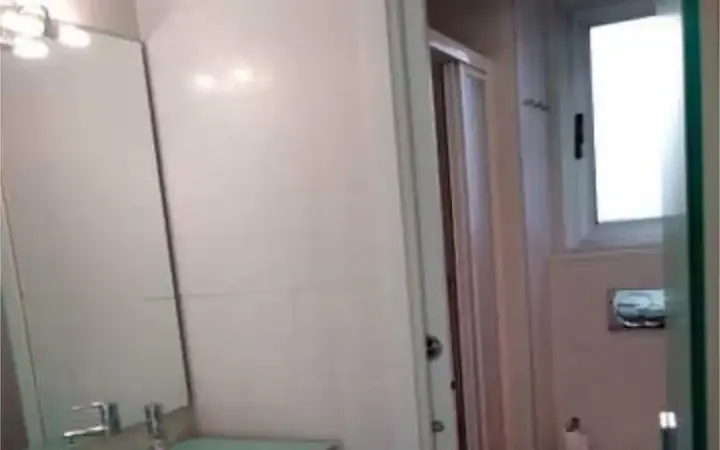 Apartamento en Ciudad Lineal - Foto 7