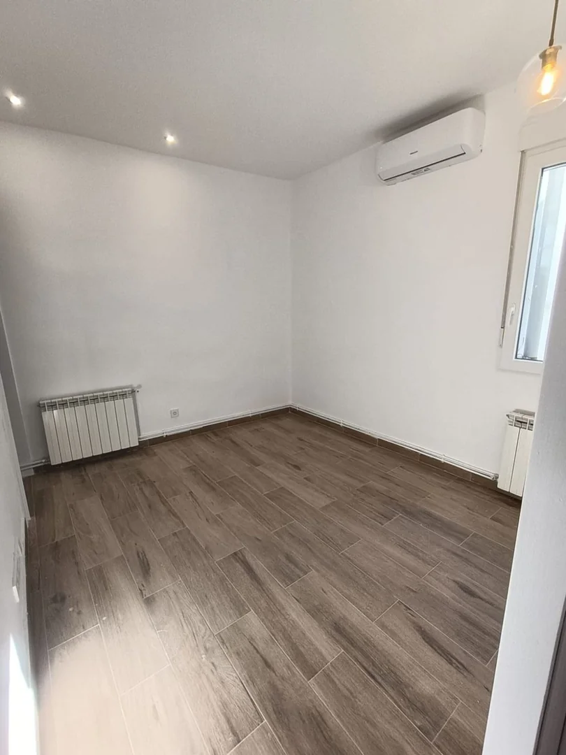 Piso en Calle de Raimundo Fernández Villaverde, 16, Nuevos Ministerios-Ríos Rosas - Foto 2