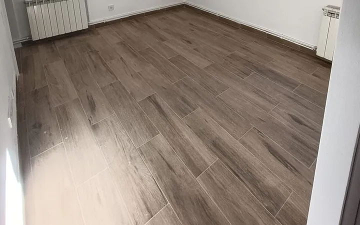 Piso en Calle de Raimundo Fernández Villaverde, 16, Nuevos Ministerios-Ríos Rosas - Foto 2
