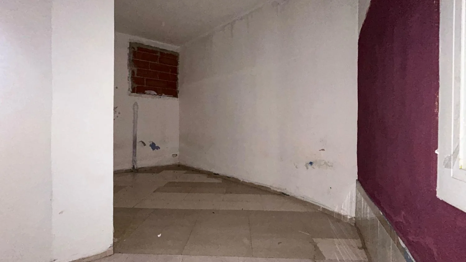 Local en Calle de l'Artesania, La Prosperitat - Foto 10