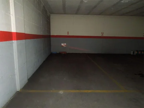 Piso en  Calle Isla Malaita 9 - Foto 11