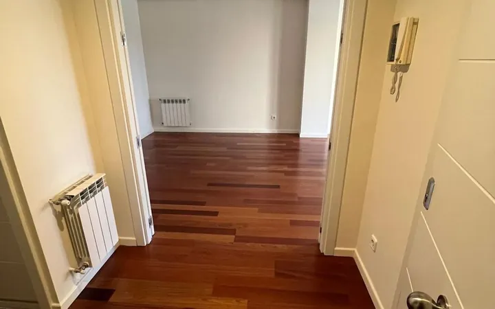 Piso en Calle de Cirauqui, 4, Las Tablas - Foto 8