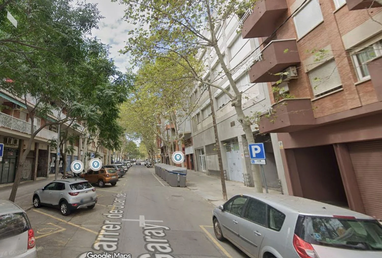 Piso en Navas, Navas - Foto 5