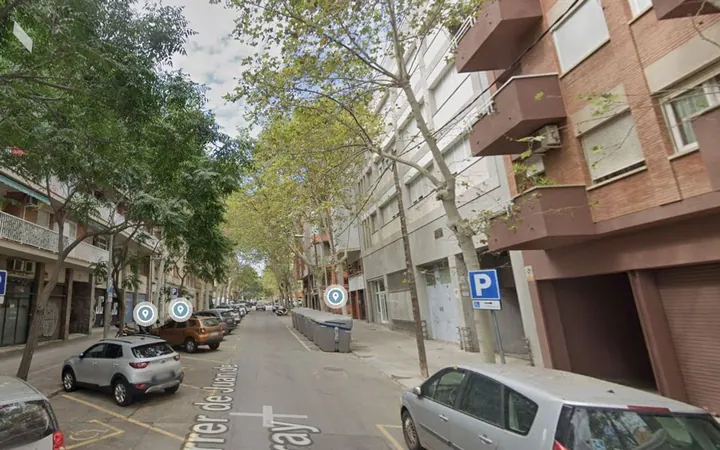 Piso en Navas, Navas - Foto 5