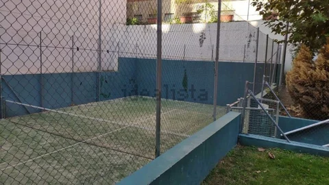 Piso en calle del Cobre, 1 b - Foto 29