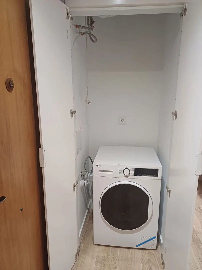 Ático en calle de Ventura Rodríguez, 13 - Foto 16