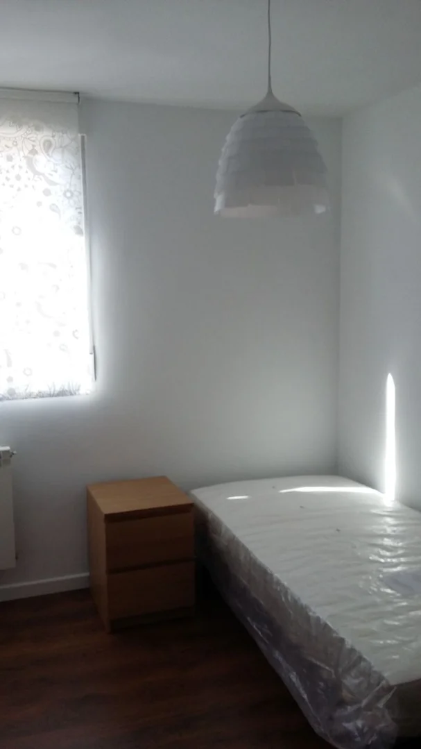 Piso en Calle vázquez de mella, 37, Pueblo Nuevo - Foto 9