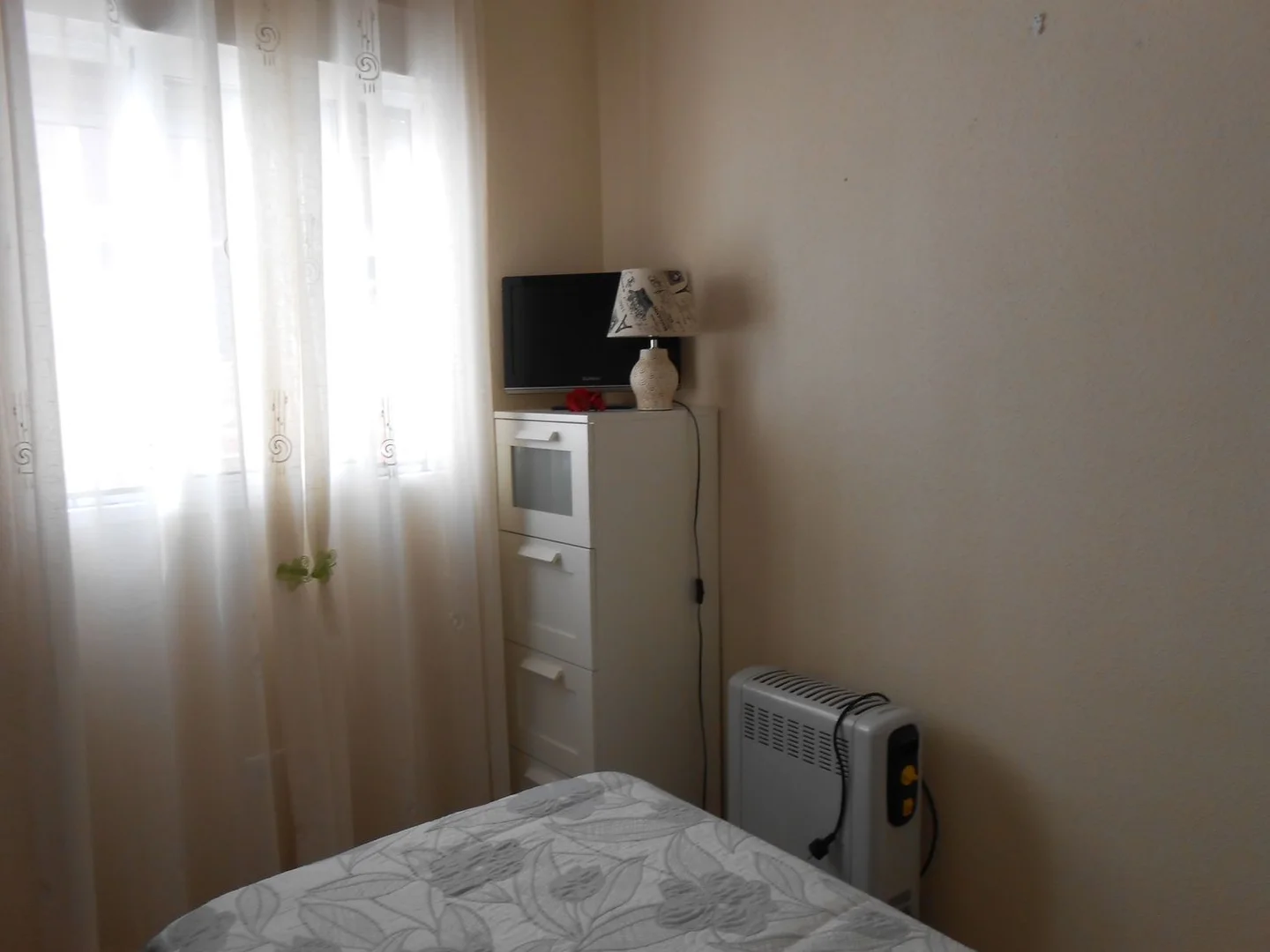 Piso en calle de Isabelita Usera, 29 - Foto 7