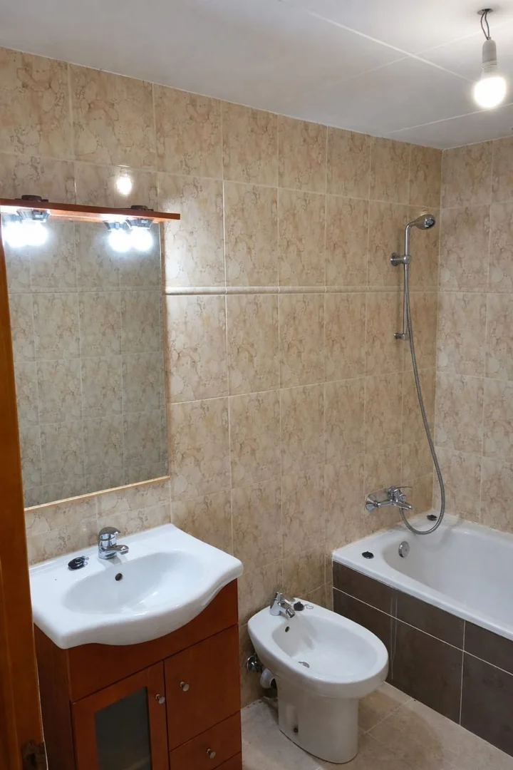 Piso en calle de la Garrotxa, 59 - Foto 13