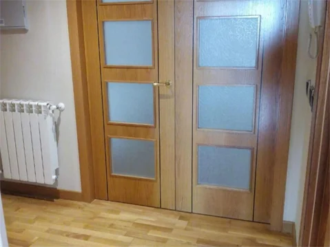 Piso en  Calle del Cocherón de la Villa 11 - Foto 7