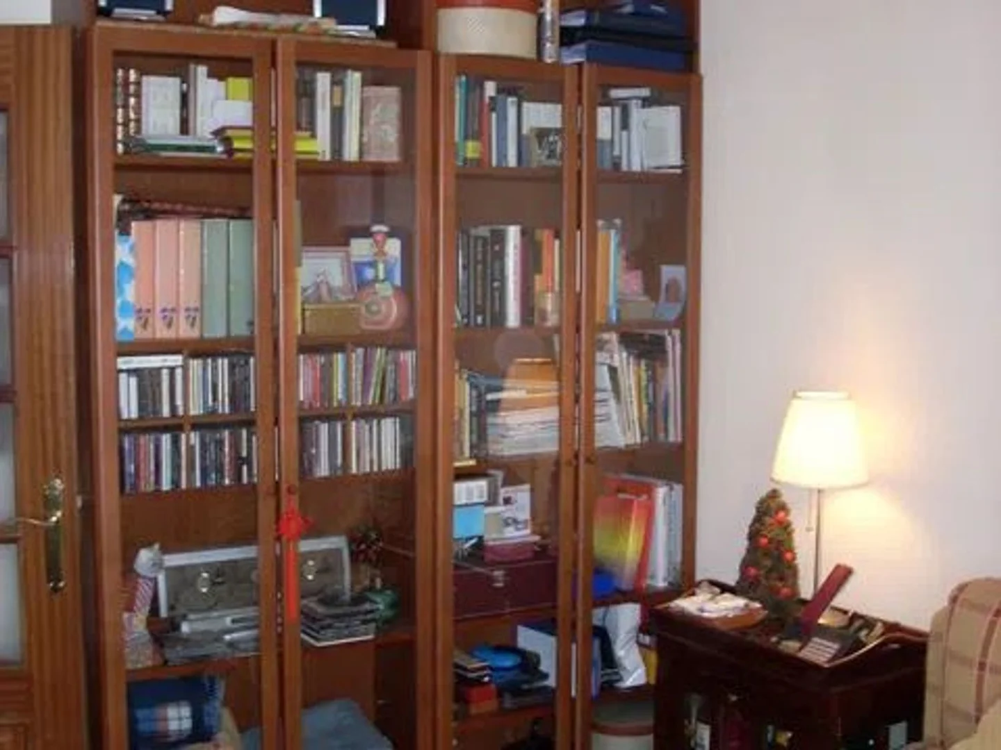 Piso en calle Arzobispo Cos, 11 - Foto 3