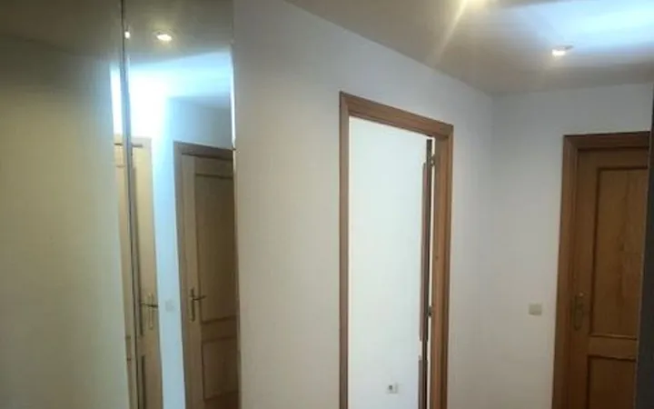 Piso en Calle de Santa Lucrecia, 14, Opañel - Foto 5