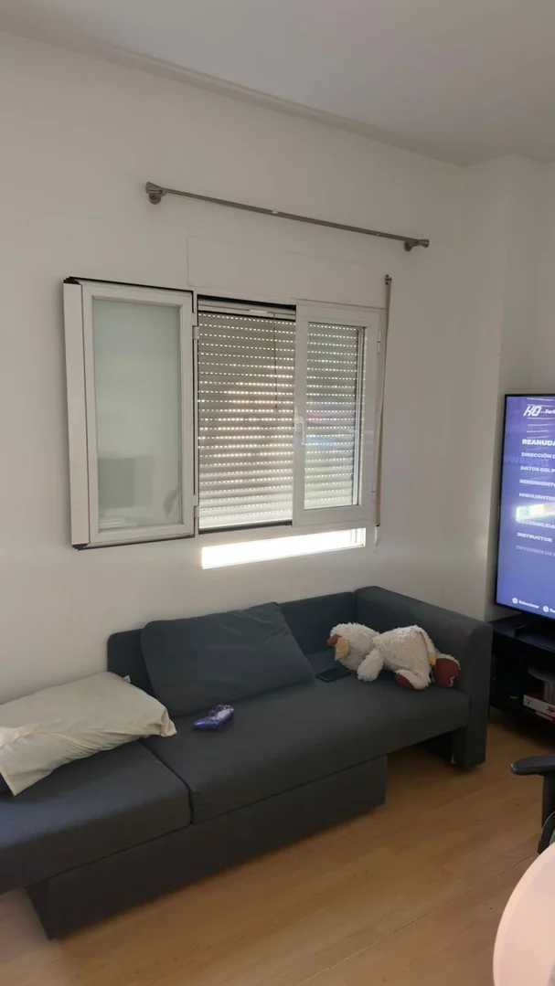 Piso en Calle de la Aladierna, 18, Villaverde Alto - Foto 12