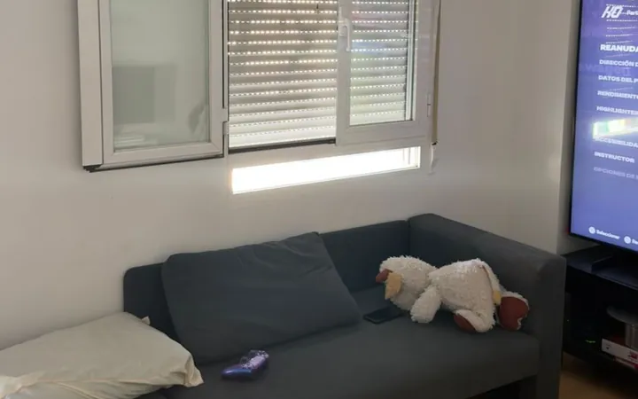 Piso en Calle de la Aladierna, 18, Villaverde Alto - Foto 12