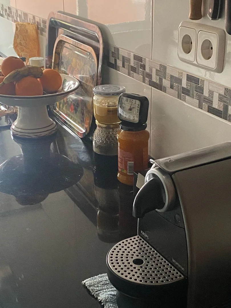 Piso en Barrio Puerta del Ángel - Foto 32