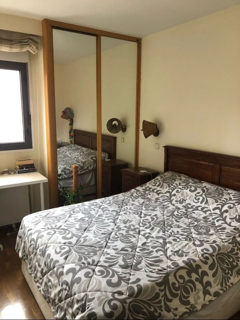 Piso en Rafael Bergamin, 12, San Juan Bautista - Foto 6