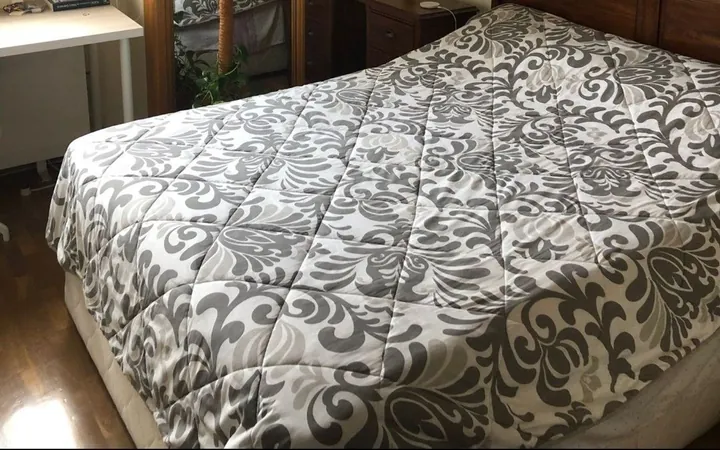 Piso en Rafael Bergamin, 12, San Juan Bautista - Foto 6