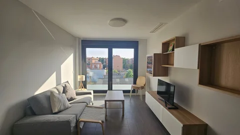 Ático en calle Acuario, 31 - Foto 9