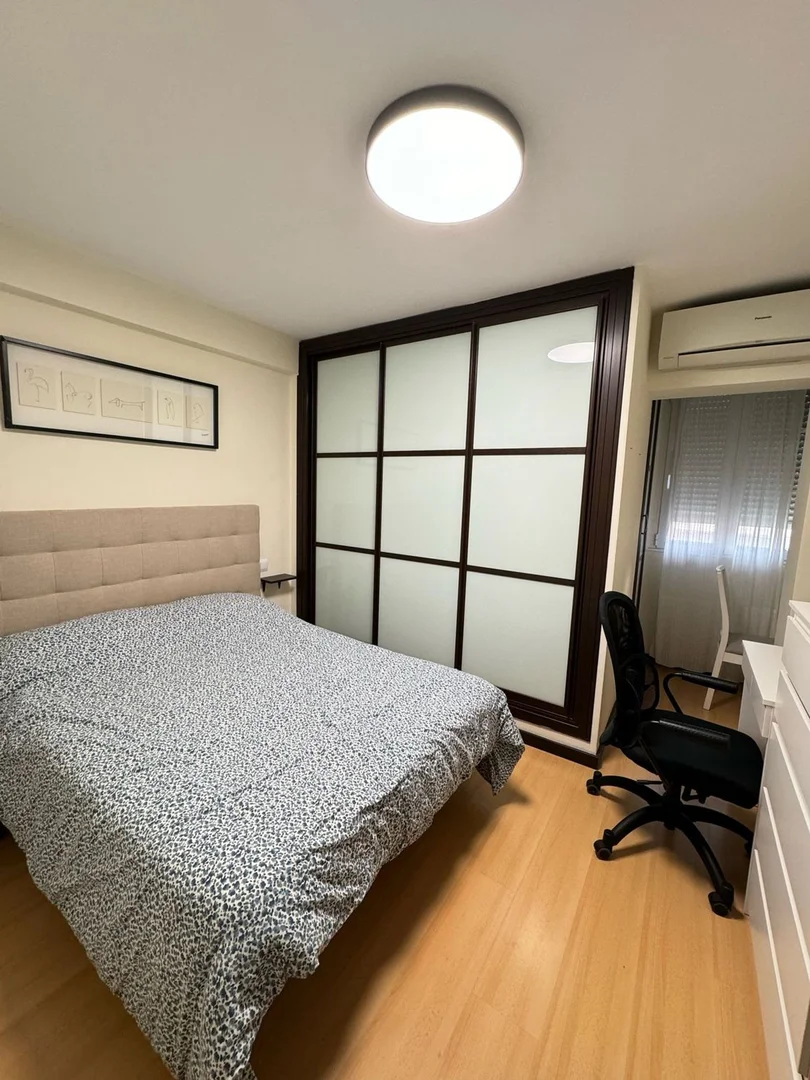 Piso en calle de Ponferrada, 47 - Foto 7