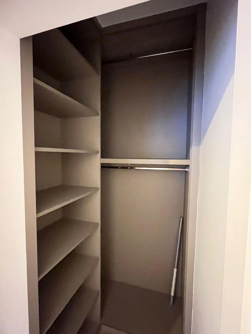 Piso en Calle de Fernando VI, 25, Chueca-Justicia, Madrid - Foto 10