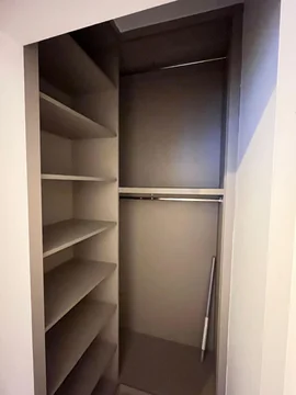 Piso en Calle de Fernando VI, 25, Chueca-Justicia, Madrid - Foto 10
