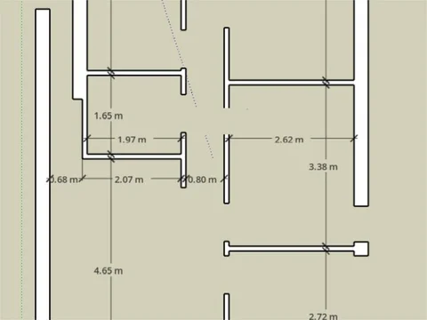 Piso en  Carrer de Llull 465 - Foto 70