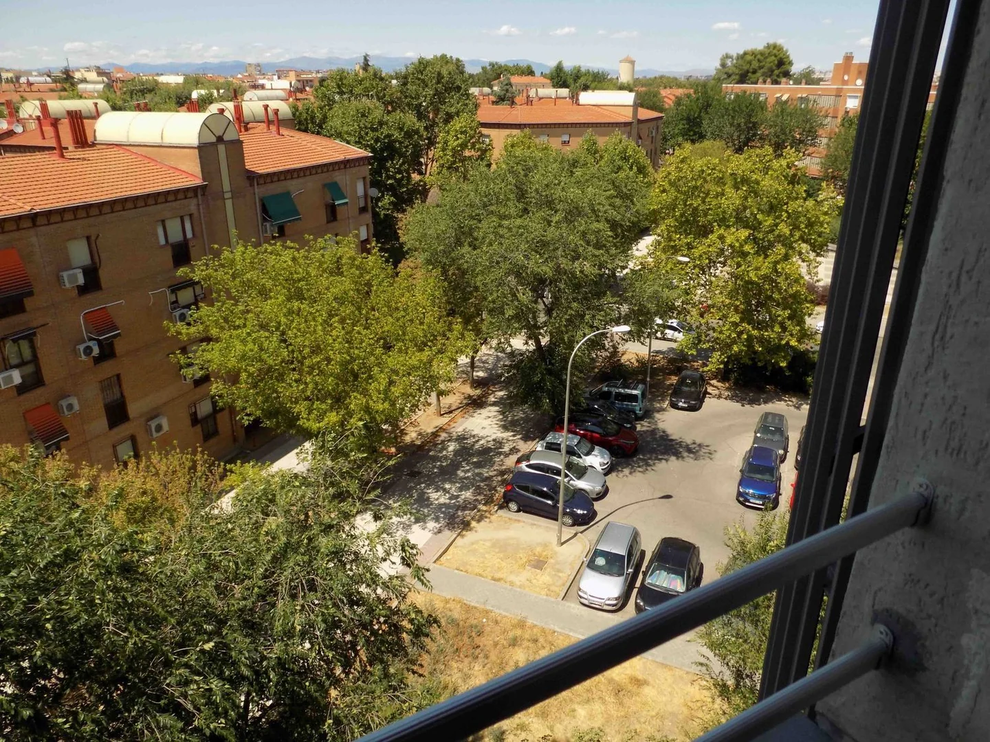 Piso en Calle del Toboso, 25, San Isidro - Foto 21