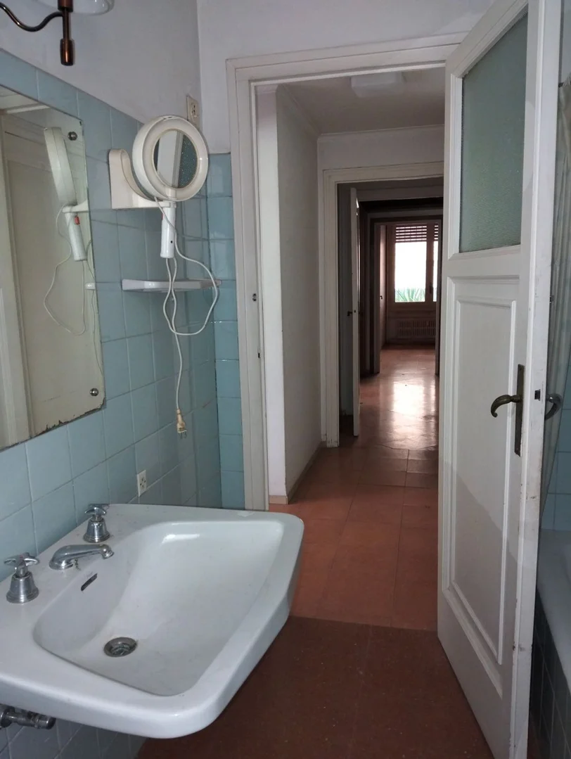 Piso en Sant Gervasi - Galvany - Foto 9