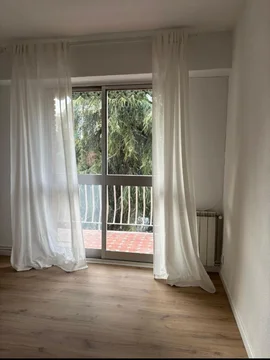 Piso en calle de San Vidal, 15 - Foto 7