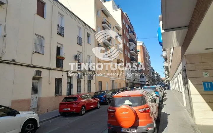 Piso en Calle de Siena, Concepción - Foto 18