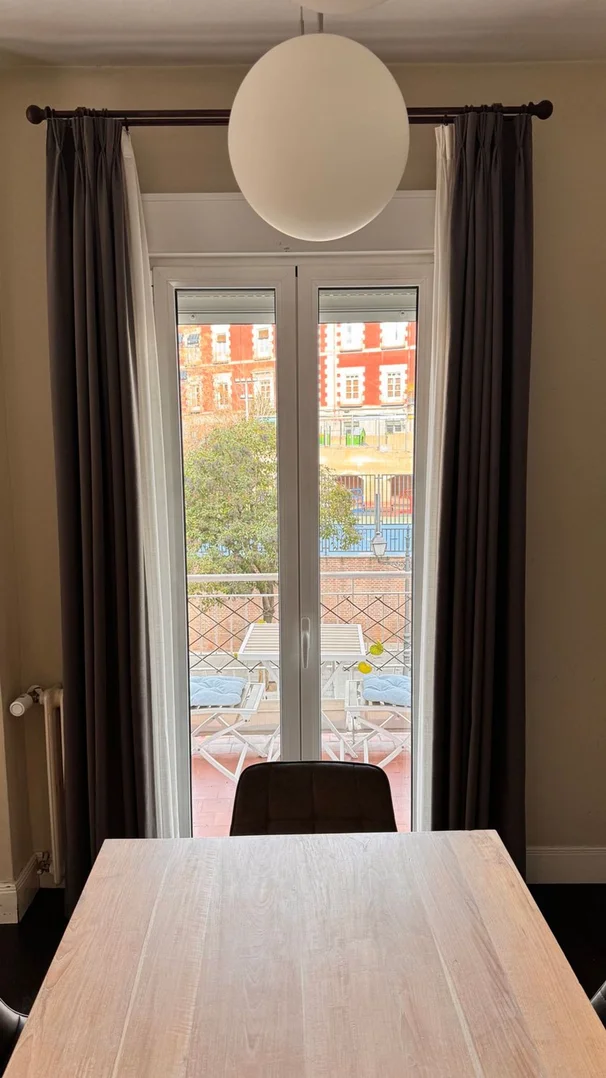 Piso en carrera de San Francisco, 5 - Foto 4