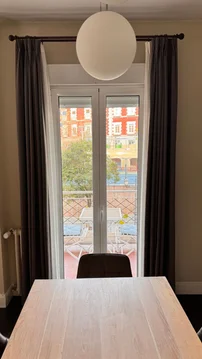 Piso en carrera de San Francisco, 5 - Foto 4