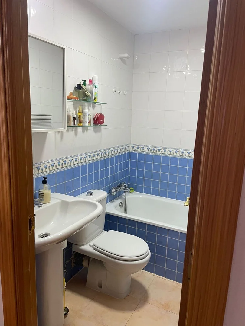 Piso en calle de María Tubau, 15 - Foto 15