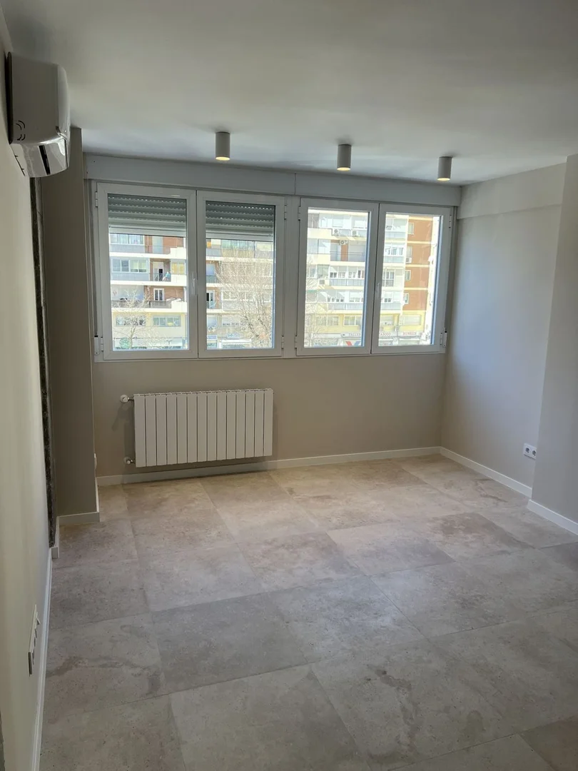 Piso en avenida de Betanzos, 55 - Foto 3