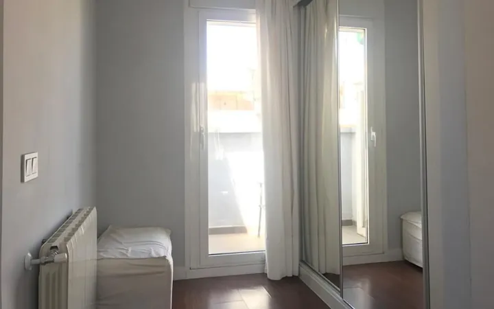 Ático en Calle de José Ortega y Gasset, Lista - Foto 7