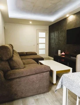 Piso en calle del Doctor Sánchez, 40 - Foto 7