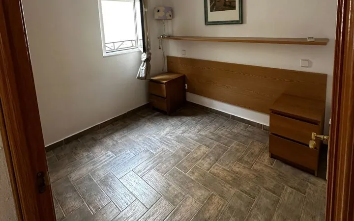 Piso en Calle de Palencia, 59, Cuatro Caminos - Foto 21