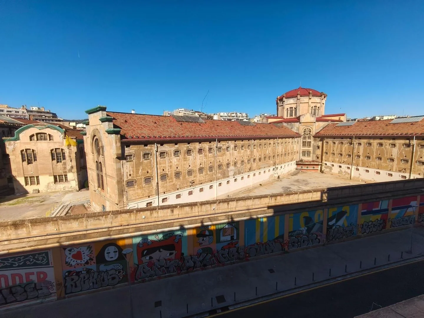 Piso en La Nova Esquerra de l'Eixample, La Nova Esquerra de l'Eixample - Foto 5