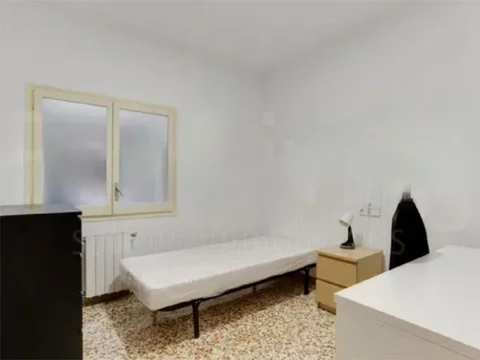 Piso en  Carrer de los Castillejos 298 - Foto 20