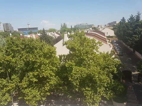 Dúplex en calle del General Aranaz, 57 - Foto 13