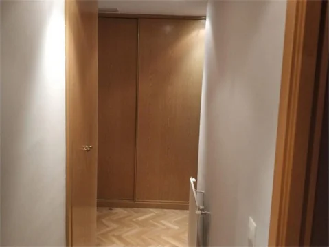 Piso en  Carretera Villaverde a Vallecas 46 - Foto 32