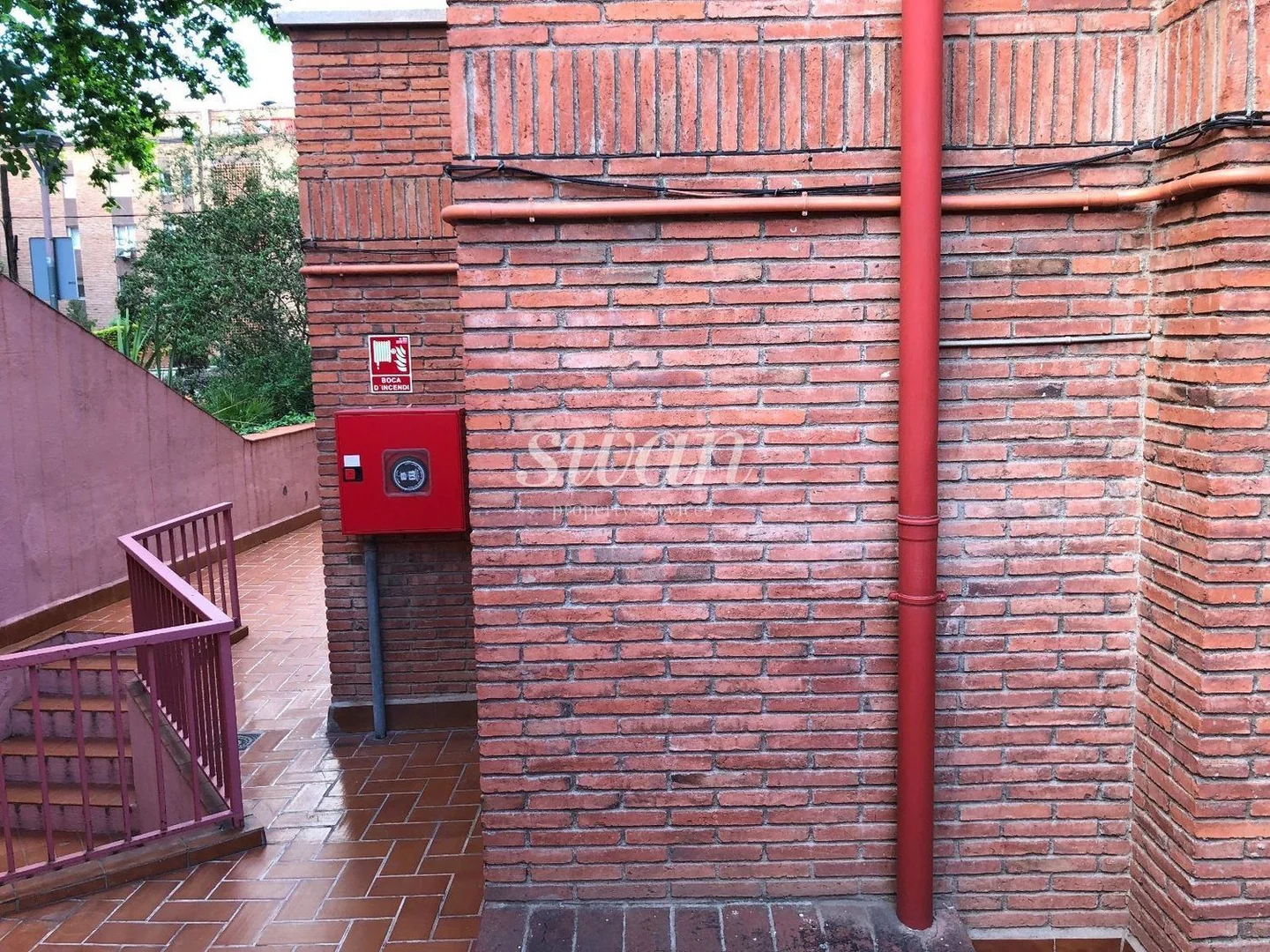 Piso en Les Tres Torres - Foto 10