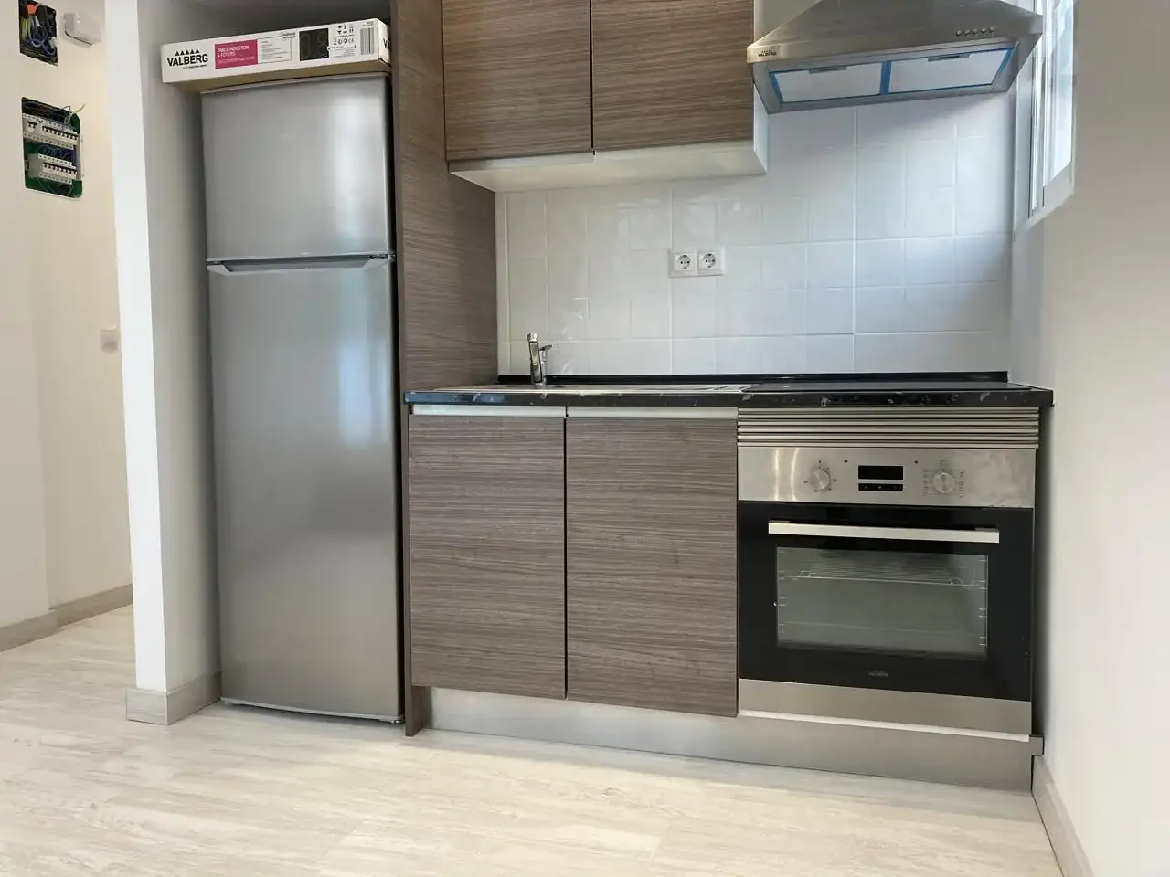 Piso en  De Lérida - Foto 10