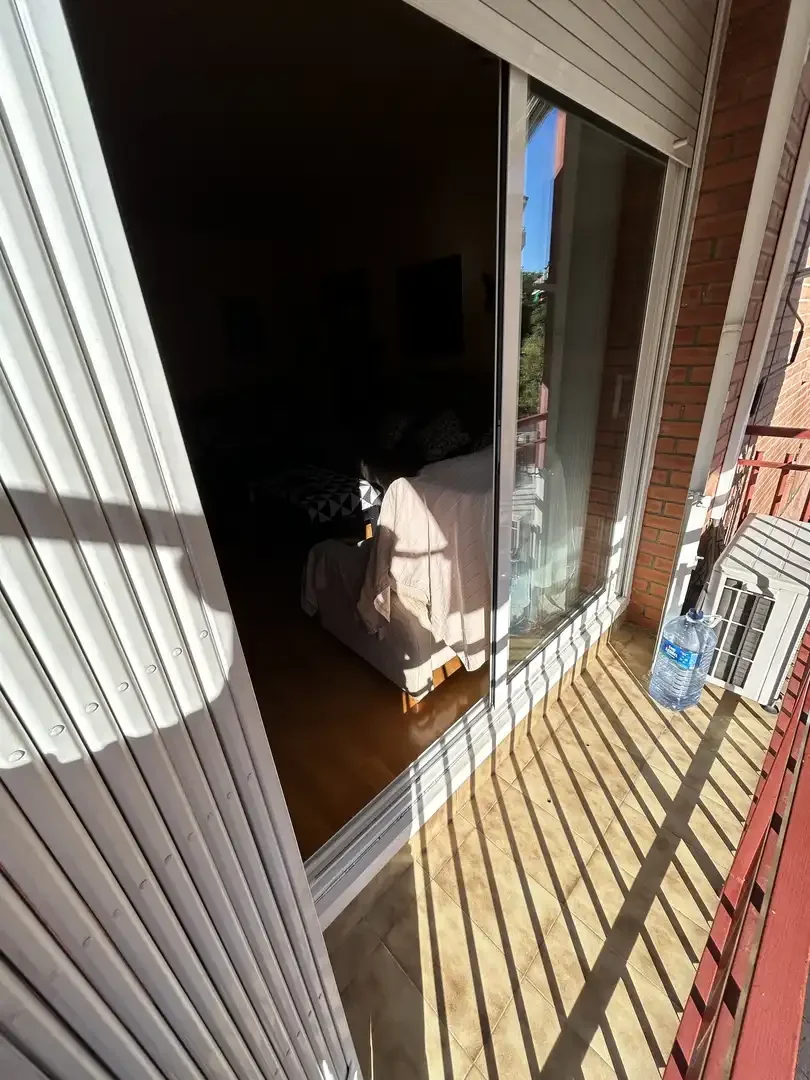 Piso en  Carrer del Tajo 41 - Foto 4