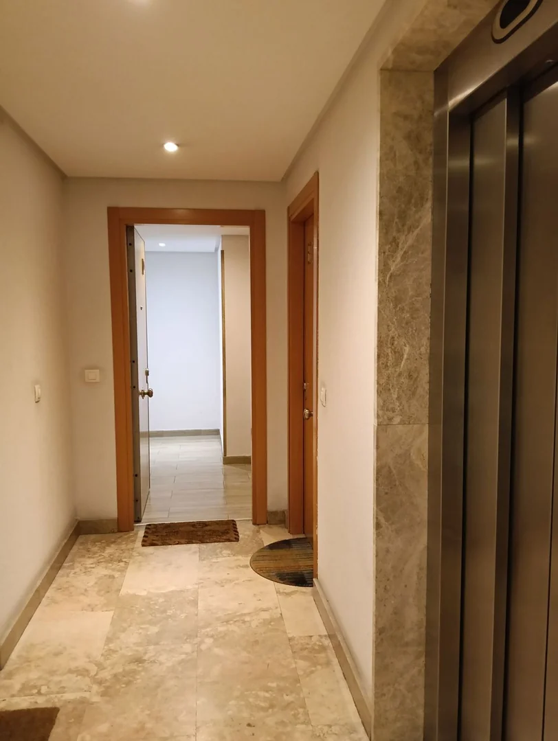 Piso en Calle de la Antracita, 11, Legazpi - Foto 32