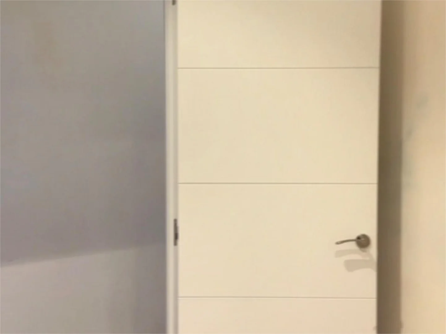 Piso en  Avinguda de Gaudí 50 - Foto 12